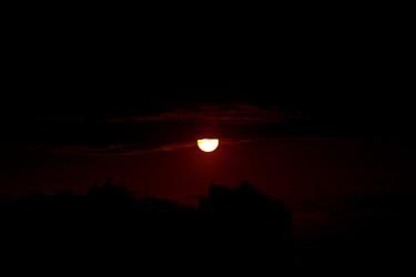 Similar image 21719579