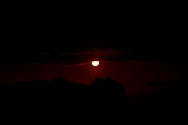 Similar image 21719581