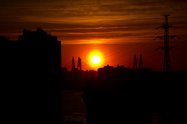 Similar image 21719582