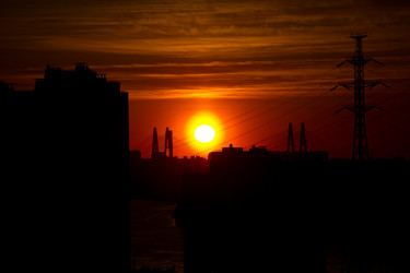 Similar image 21719584