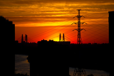 Similar image 21719586