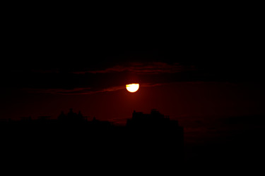 Similar image 21719587