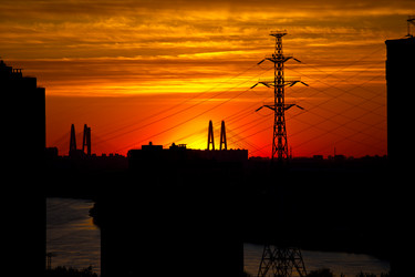 Similar image 21719588