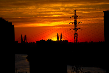 Similar image 21719590