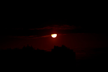 Similar image 21719591