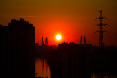 Similar image 21719592