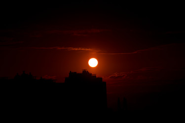 Similar image 21719593