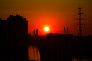 Similar image 21719594