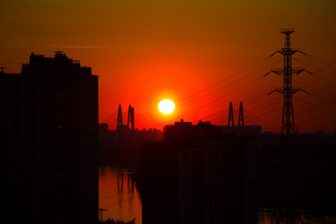 Similar image 21719596