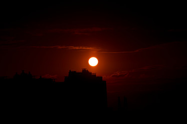 Similar image 21719597