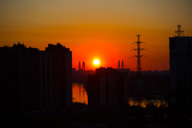 Similar image 21719598