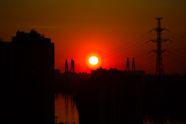 Similar image 21719600