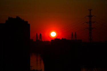 Similar image 21719604