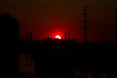 Similar image 21719606