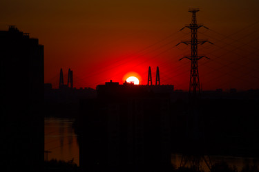 Similar image 21719608