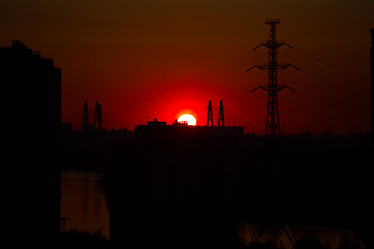 Similar image 21719610