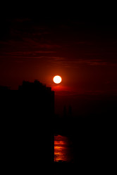 Similar image 21719611