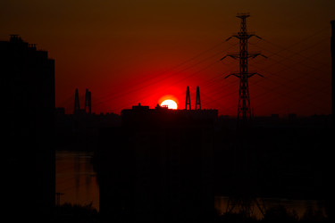 Similar image 21719612