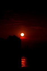 Similar image 21719613