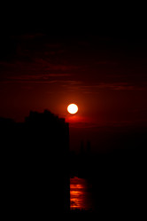 Similar image 21719615