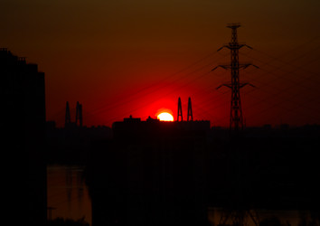 Similar image 21719616