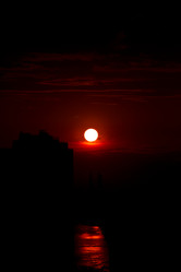 Similar image 21719617