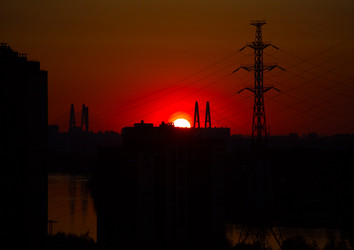 Similar image 21719618