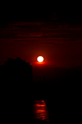 Similar image 21719619