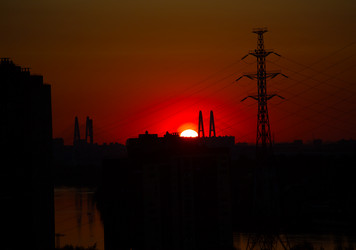 Similar image 21719620