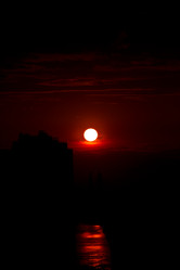 Similar image 21719621