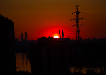 Similar image 21719622