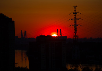 Similar image 21719624