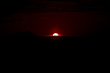 Similar image 21719628