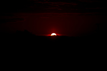 Similar image 21719760