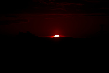 Similar image 21719761