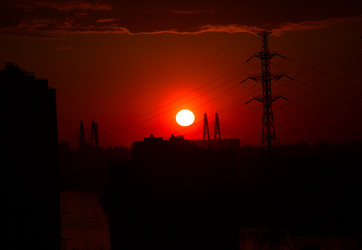 Similar image 21719762