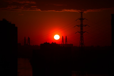 Similar image 21719764