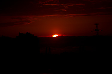 Similar image 21719765