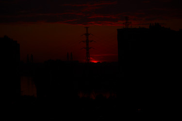 Similar image 21719766