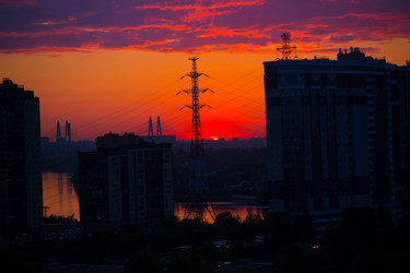 Similar image 21719767