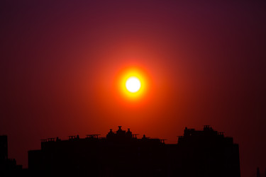 Similar image 21719768