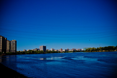 Similar image 21719769