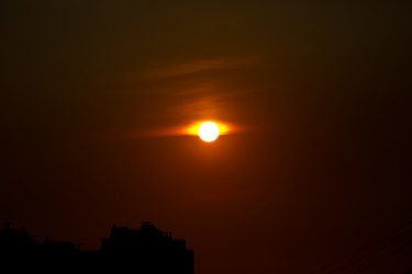 Similar image 21719772