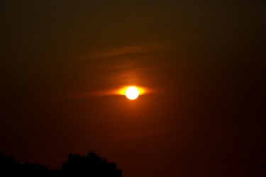 Similar image 21719773