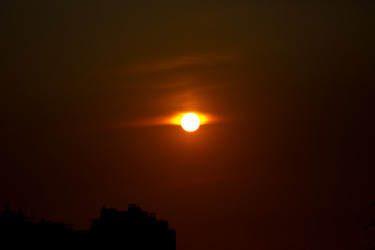 Similar image 21719774