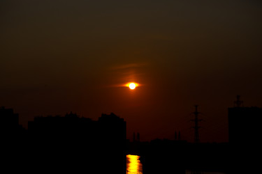 Similar image 21719775