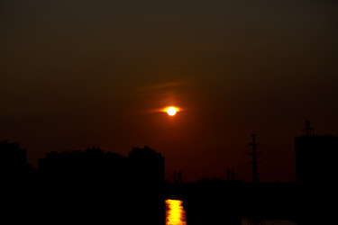 Similar image 21719776