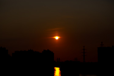 Similar image 21719777