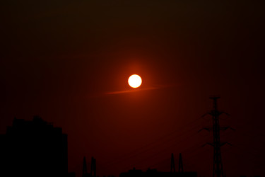 Similar image 21719778