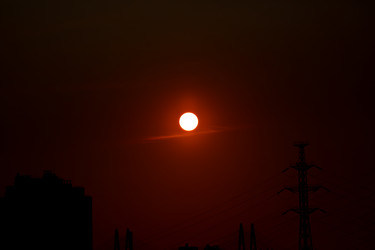 Similar image 21719780